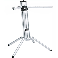 Стійка для клавішних »Baby-Spider Pro« Konig & Meyer алюминий