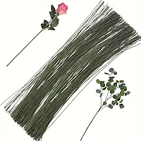 Штучні стебла — 30 см