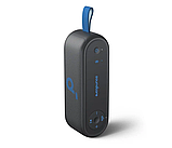 Бездротова колонка — портативна акустика ANKER Soundcore Select 3 (A3172), фото 4