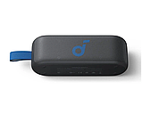 Бездротова колонка — портативна акустика ANKER Soundcore Select 3 (A3172), фото 2