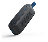 Бездротова колонка — портативна акустика ANKER Soundcore Select 3 (A3172), фото 5