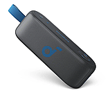 Бездротова колонка — портативна акустика ANKER Soundcore Select 3 (A3172), фото 6