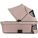 Люлька ABC Design Zoom/Samba/Salsa Run Camel, фото 2