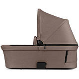 Люлька ABC Design Zoom/Samba/Salsa Run Nature, фото 3