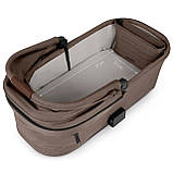 Люлька ABC Design Zoom/Samba/Salsa Run Nature, фото 5