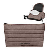 Люлька ABC Design Zoom/Samba/Salsa Run Nature, фото 6