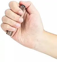 Ліхтар Olight I3T EOS Desert Tan, койот