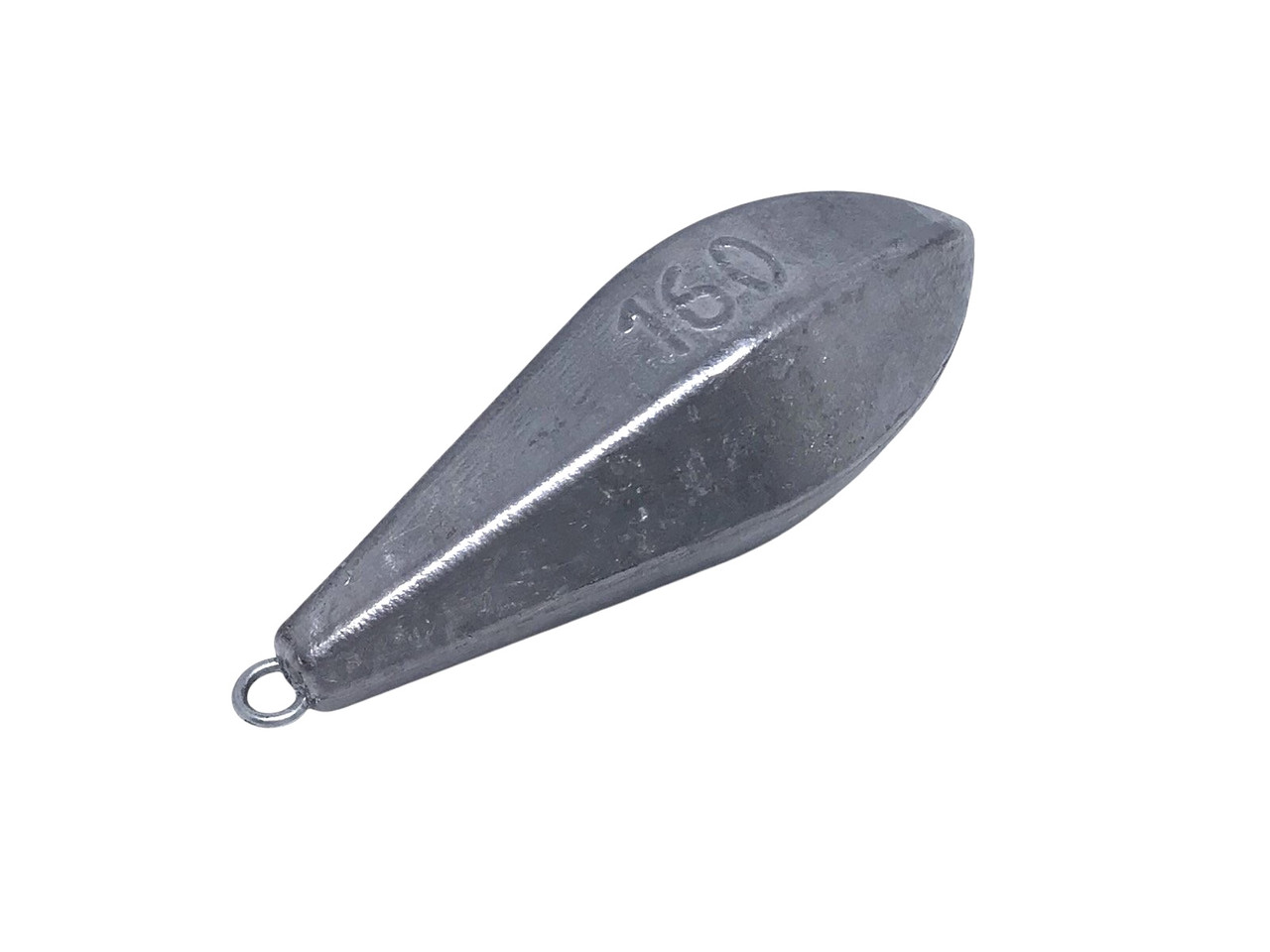 Вантаж «Горизонт» Не фарбований на петлі., фото 1