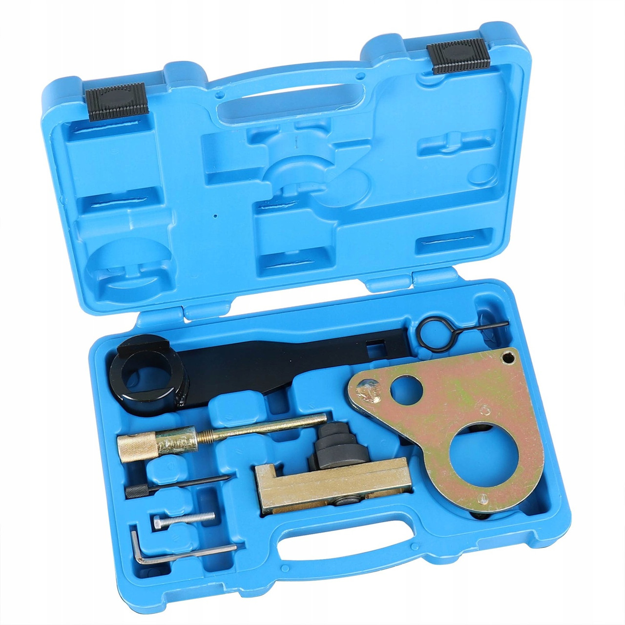 Фіксатори ГРМ для RENAULT OPEL NISSAN 2.0 ,2.3 DCI CDTI TC1177