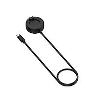 Зарядний пристрій для годинника Garmin Fenix 8/7Pro/6/5s, Vivoactive 5/4/4S, Venu 3/3S/2Plus/2/2S Type-C, фото 5