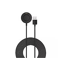 Зарядний пристрій для годинника Garmin Fenix 8/7Pro/6/5s, Vivoactive 5/4/4S, Venu 3/3S/2Plus/2/2S Type-C, фото 2