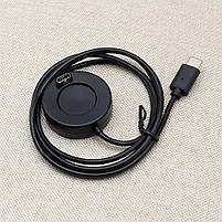 Зарядний пристрій для годинника Garmin Fenix 8/7Pro/6/5s, Vivoactive 5/4/4S, Venu 3/3S/2Plus/2/2S Type-C, фото 10