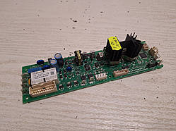 Силова плата кавоварки DeLonghi ECAM 28.466.M PrimaDonna S De Luxe б/у 5213217371