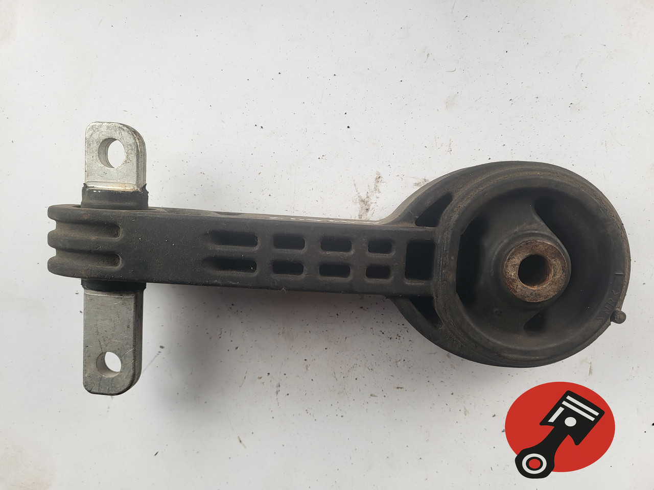 Подушка двигуна задня верхня Honda Civic 06-11 1.8 50880SNAA82, фото 1