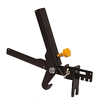 Ключ для клинів "SVP-Nova" (206092) Т-Нова 06030611