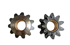 Сателіт хрестовини МОД (Z=11 зу зб.) 5336-2403055