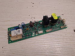 Силова плата для кавомашини DeLonghi ESAM 5556.B Perfecta Cappuccino б/у 5213216311-33