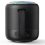 Портативна колонка Anker SoundCore Mini 3 Pro Black, фото 3