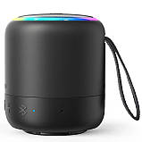 Портативна колонка Anker SoundCore Mini 3 Pro Black, фото 4