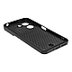 Чохол Armor Guard Shield для Motorola G24 Power Колір Silver mayak - фото 7 - id-p2767014383
