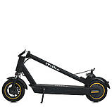 Електросамокат MES 1033-1, фото 3