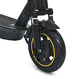 Електросамокат MES 1033-1, фото 5