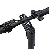 Електросамокат MES 1033-1, фото 6