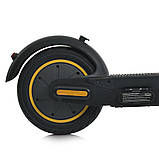 Електросамокат MES 1033-1, фото 8