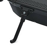 Електросамокат MES 1033-1, фото 7