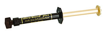 Ultra-Blend plus 1,2 ml.