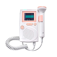 Доплер фетальний Heaco FD88