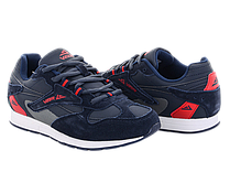 Кросівки жіночі Veer