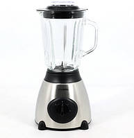 Блендер стаціонарний Styleberg 1561-OC 500 Вт flamingo