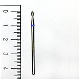 113с018, фото 2