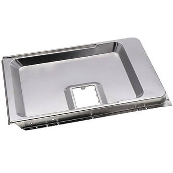 Внутрішня панель дверцят для посудомийної машини Electrolux 140180433025