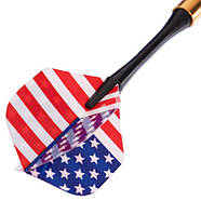 Дротики для гри в дартс 17 грамів, фото 3