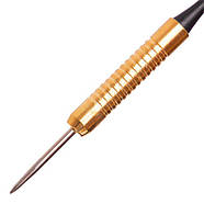 Дротики для гри в дартс 17 грамів, фото 4