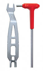 Конструктор Meccano Стартовий Набор, фото 2