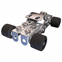 Конструктор Meccano Стартовий Набор, фото 4