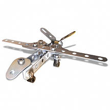 Конструктор Meccano Стартовий Набор, фото 5