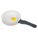 Набір пластмасового посуду та аксесуарів для дитячої іграшкової кухні 32 елементи Kruzzel 26330 Польща, фото 8