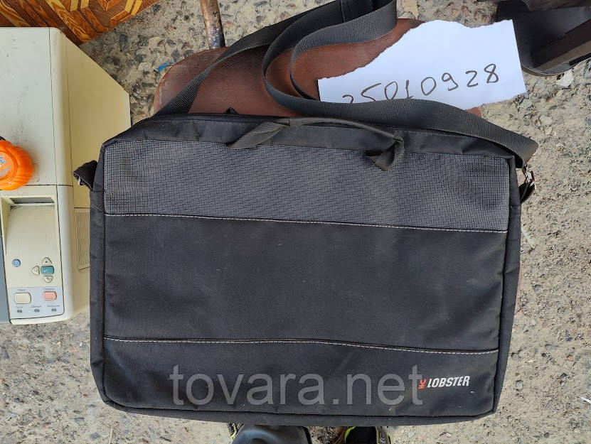 Сумка для ноутбука Lobster 40.5*27*3.5 No 25010928