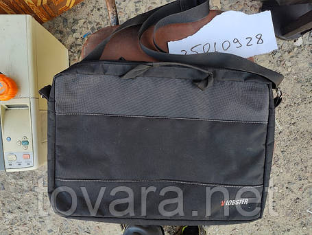 Сумка для ноутбука Lobster 40.5*27*3.5 No 25010928, фото 1