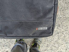 Сумка для ноутбука Lobster 40.5*27*3.5 No 25010928, фото 3