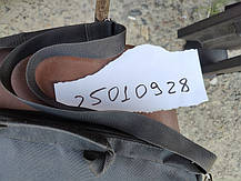 Сумка для ноутбука Lobster 40.5*27*3.5 No 25010928, фото 4