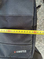 Сумка для ноутбука Lobster 40.5*27*3.5 No 25010928, фото 5