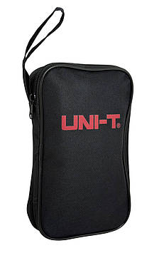 Чохол для мультиметра Uni-T