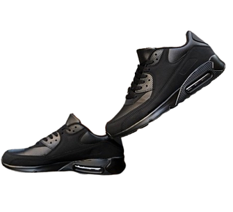 Чоловіче взуття