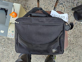 Сумка для ноутбука Sumdex 40*28*6 No 25010929