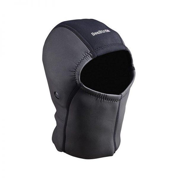 Шапка для веслування та водних видів спорту SeaBird, XL, фото 1